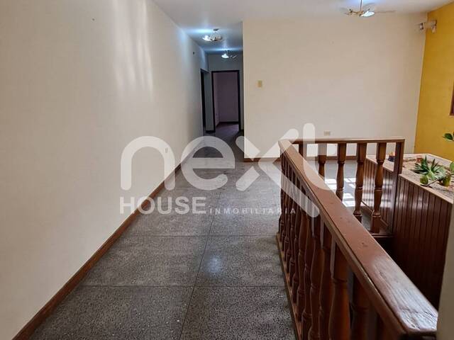 #5013 - CASA para Venta en San Francisco - V - 3