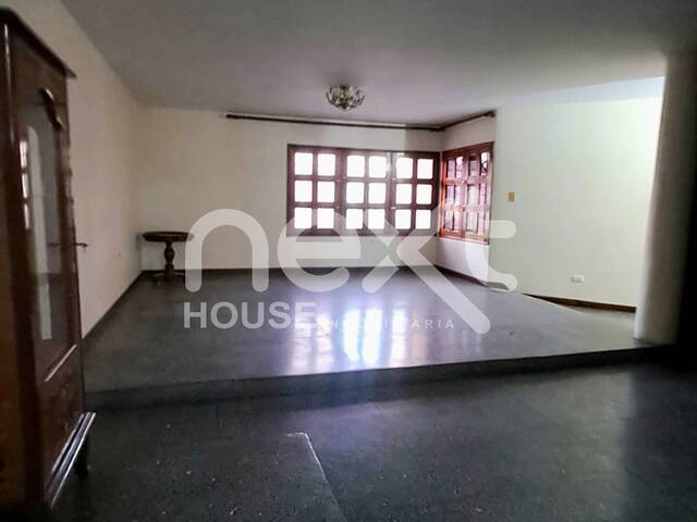 #5013 - CASA para Venta en San Francisco - V - 2