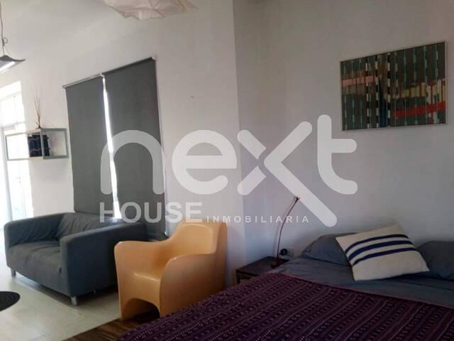 APARTAMENTO para Alquiler en Maracaibo - 5