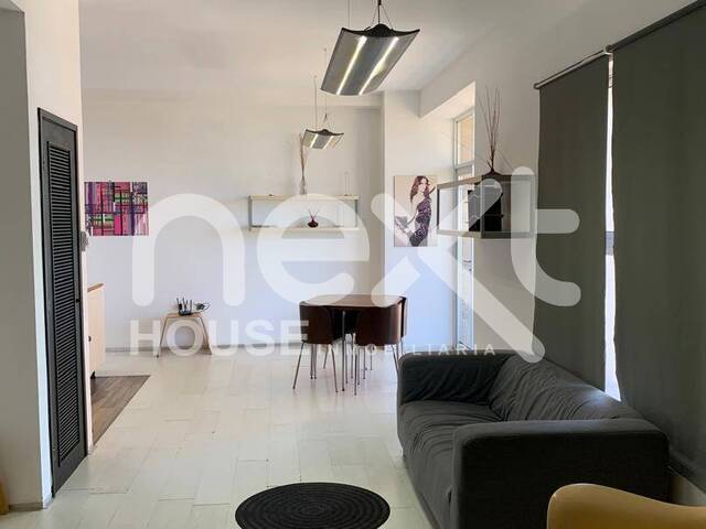 #5015 - APARTAMENTO para Alquiler en Maracaibo - V - 1