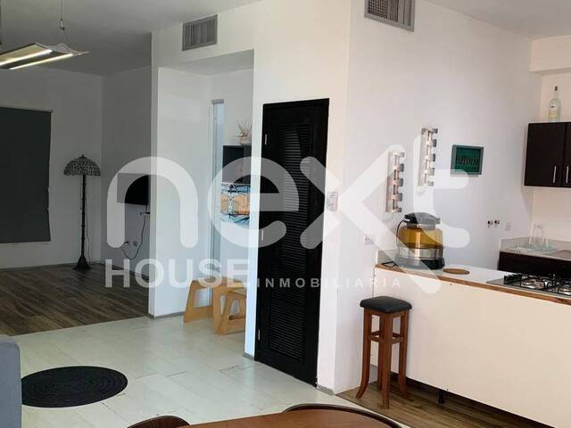 APARTAMENTO para Alquiler en Maracaibo - 4