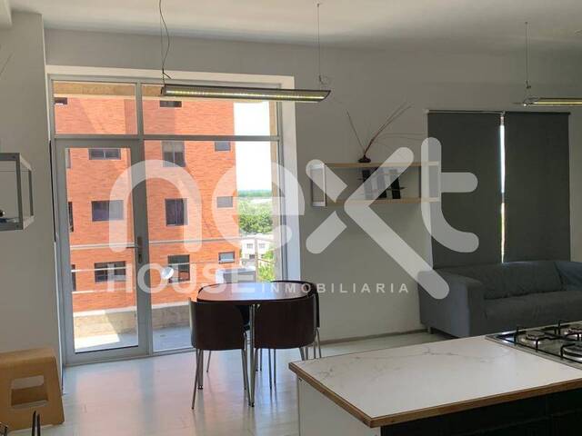 #5015 - APARTAMENTO para Alquiler en Maracaibo - V - 2