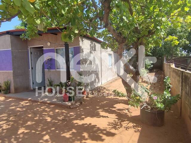 #5016 - CASA para Venta en San Francisco - V - 3