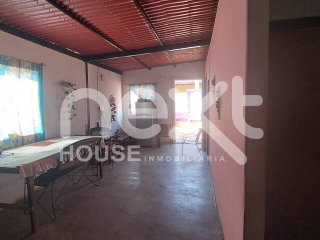 CASA para Venta en San Francisco - 5