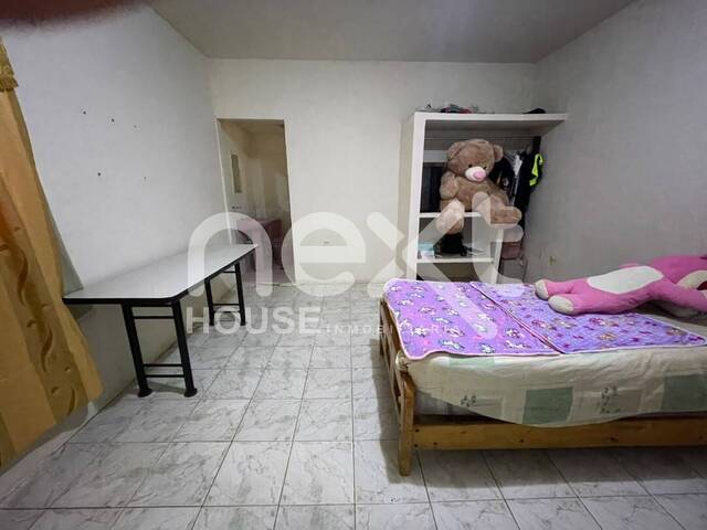 CASA para Venta en Ciudad Ojeda - 4