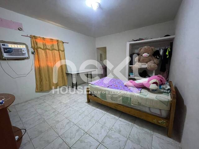 CASA para Venta en Ciudad Ojeda - 5
