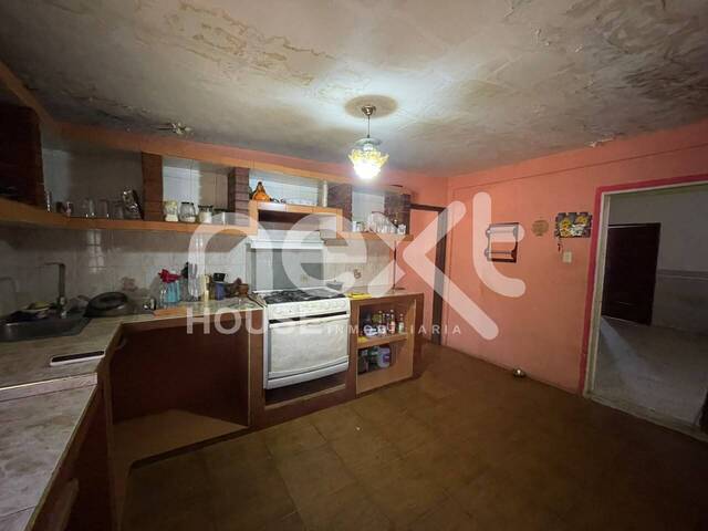 #5018 - CASA para Venta en Ciudad Ojeda - V - 3