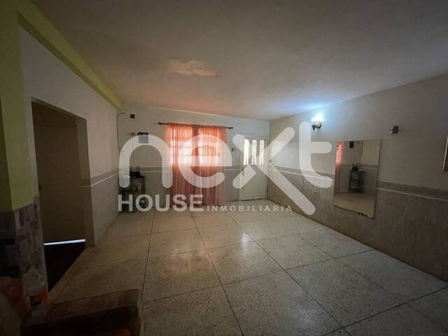 #5018 - CASA para Venta en Ciudad Ojeda - V - 2