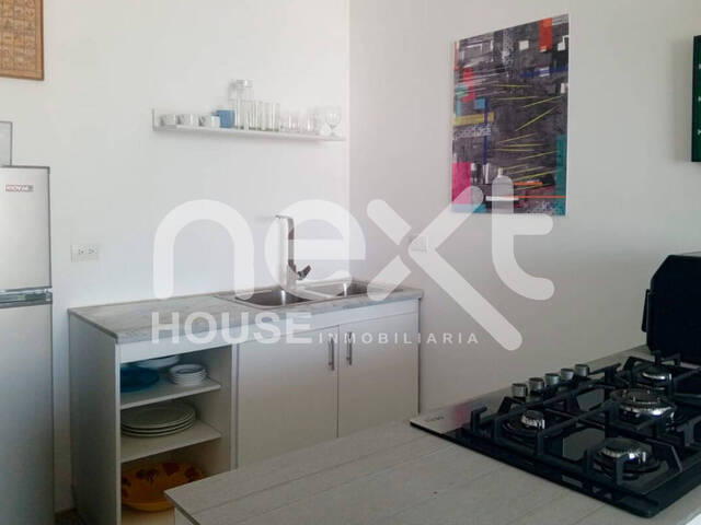 APARTAMENTO para Alquiler en Maracaibo - 5