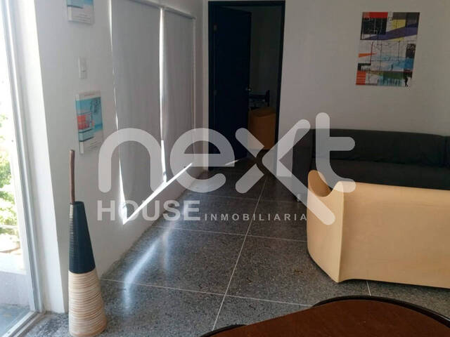 #5017 - APARTAMENTO para Alquiler en Maracaibo - V - 3
