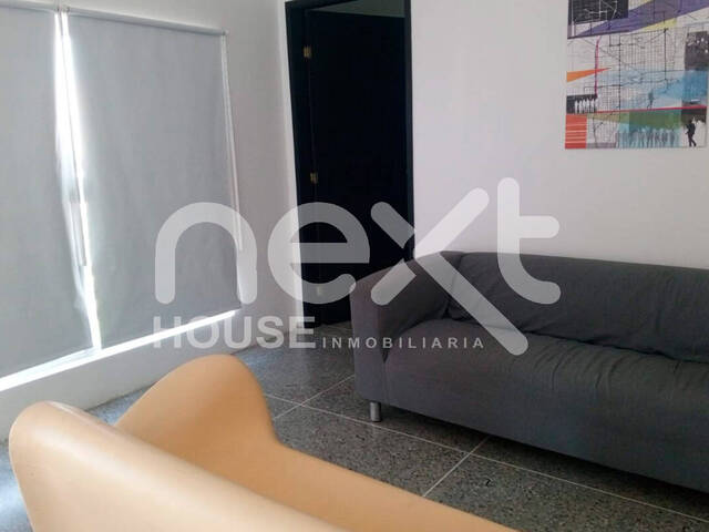 APARTAMENTO para Alquiler en Maracaibo - 4