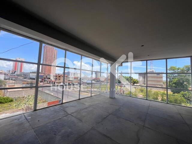 EDIFICIO COMERCIAL para Venta en Maracaibo - 4
