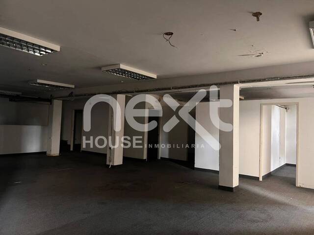 EDIFICIO COMERCIAL para Venta en Maracaibo - 5