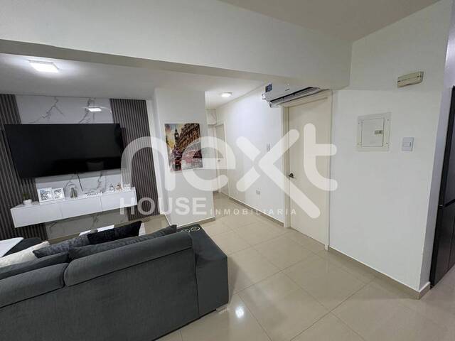 #5021 - APARTAMENTO para Venta en Maracaibo - V - 2