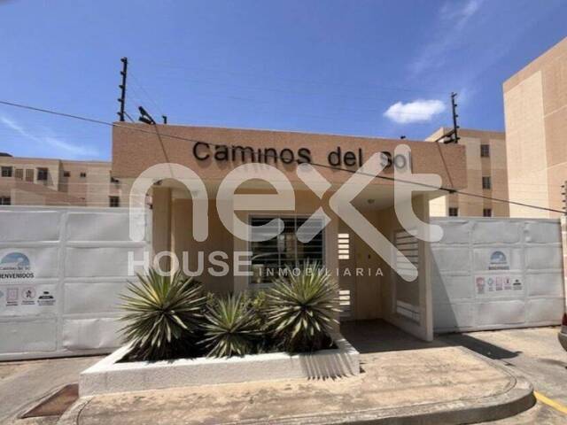 Venta en Circunvalación N°1 - Maracaibo