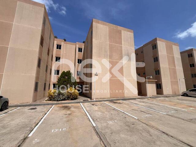 APARTAMENTO para Venta en Maracaibo - 4