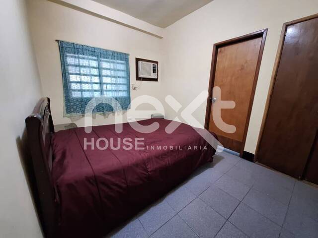 #5023 - APARTAMENTO para Alquiler en Ciudad Ojeda - V - 3