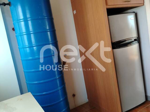 APARTAMENTO para Venta en Maracaibo - 5