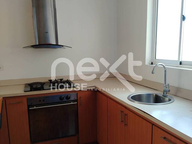APARTAMENTO para Venta en Maracaibo - 4