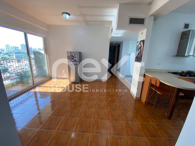 APARTAMENTO para Venta en Maracaibo - 2