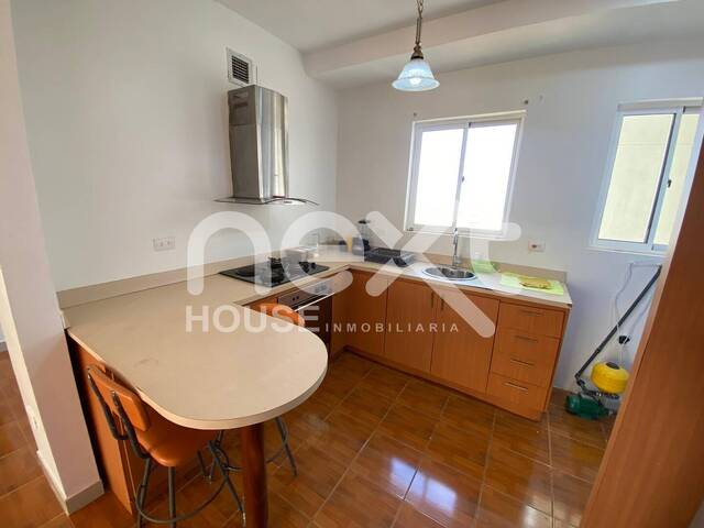 APARTAMENTO para Venta en Maracaibo - 3