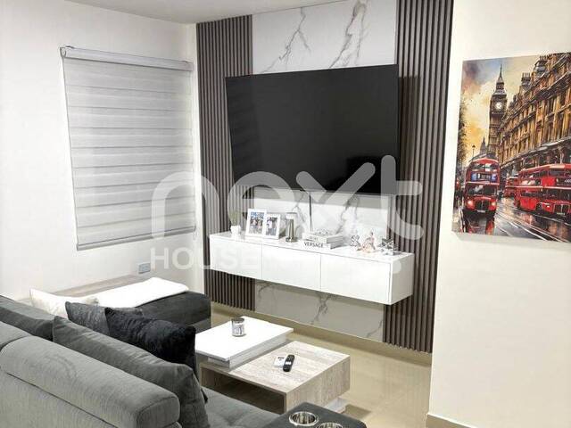 APARTAMENTO para Venta en Maracaibo - 5