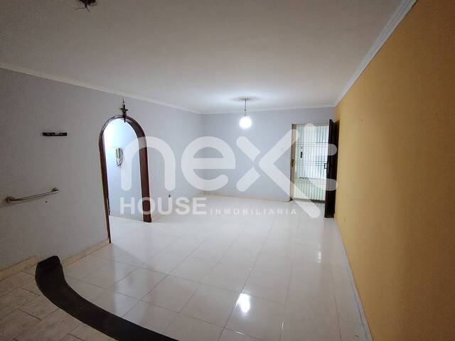 Venta en Cumbres de Maracaibo - Maracaibo