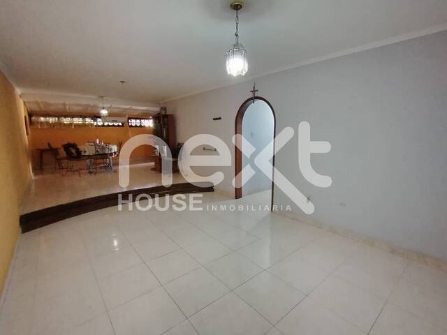 #5028 - APARTAMENTO para Venta en Maracaibo - V - 2