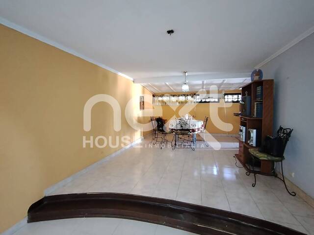 #5028 - APARTAMENTO para Venta en Maracaibo - V - 3