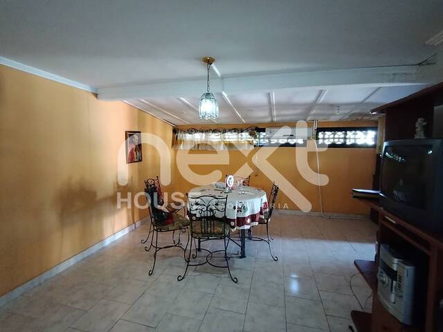 APARTAMENTO para Venta en Maracaibo - 4