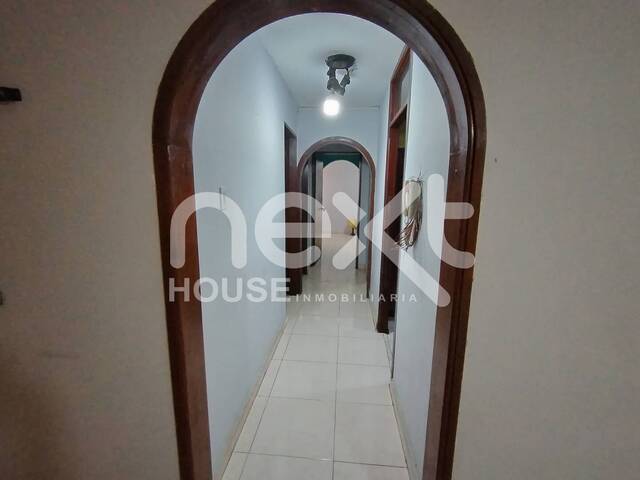 APARTAMENTO para Venta en Maracaibo - 5