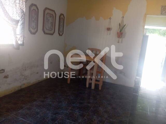 #5026 - CASA para Venta en San Francisco - V - 2