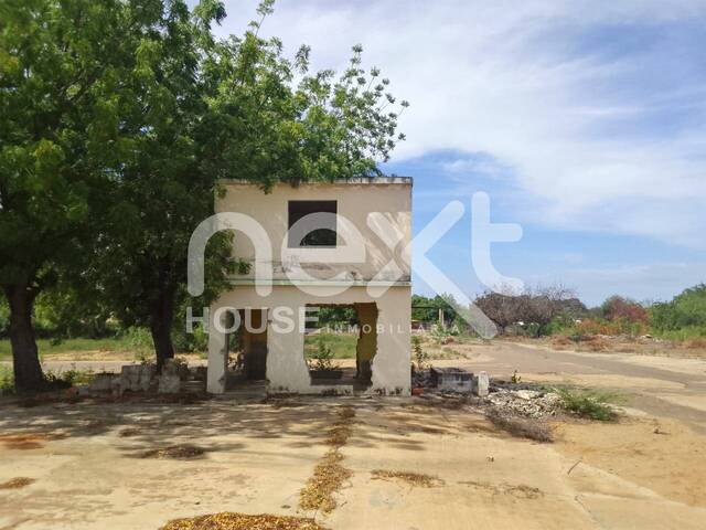 TERRENO para Venta en Maracaibo - 4
