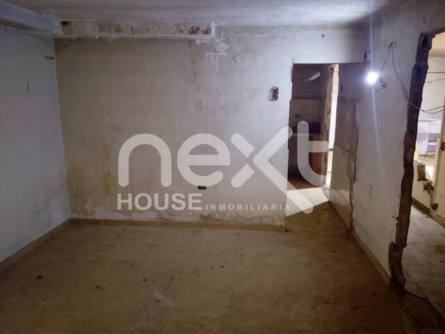 #5031 - TERRENO para Venta en Maracaibo - V - 2