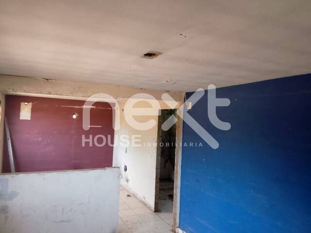 TERRENO para Venta en Maracaibo - 5