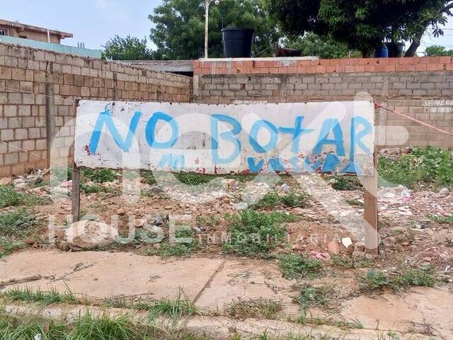 Venta en Lomas del Valle II - Maracaibo