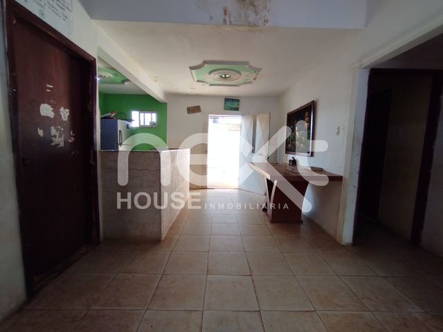 CASA COMERCIAL para Venta en San Francisco - 2