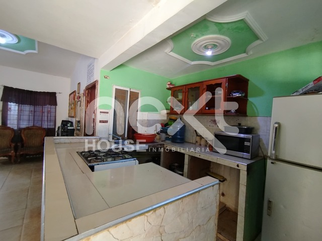 CASA COMERCIAL para Venta en San Francisco - 3