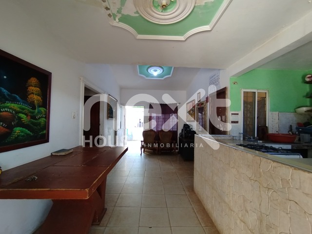 CASA COMERCIAL para Venta en San Francisco - 4