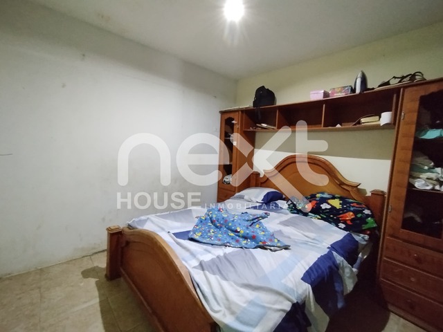 CASA COMERCIAL para Venta en San Francisco - 5