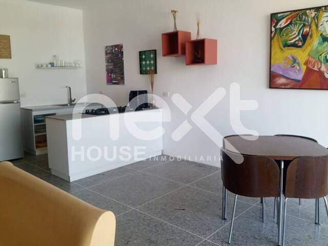 #5017 - APARTAMENTO para Alquiler en Maracaibo - V - 3