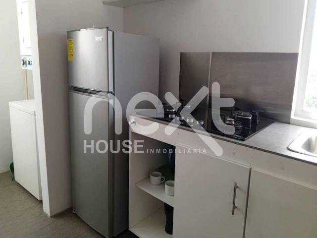 APARTAMENTO para Alquiler en Maracaibo - 4
