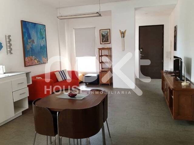 APARTAMENTO para Alquiler en Maracaibo - 5