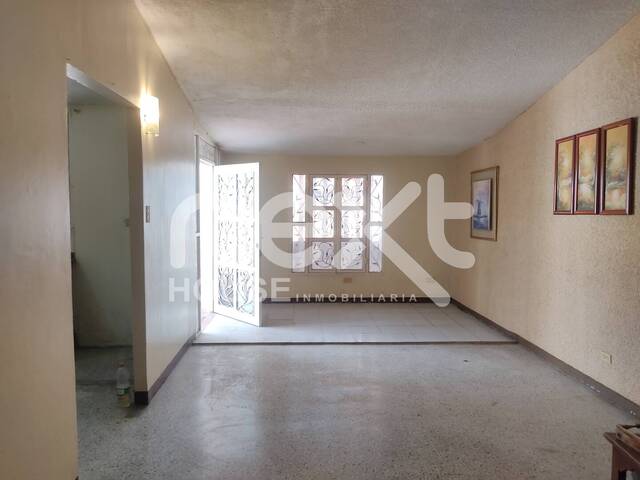 CASA para Venta en Maracaibo - 3
