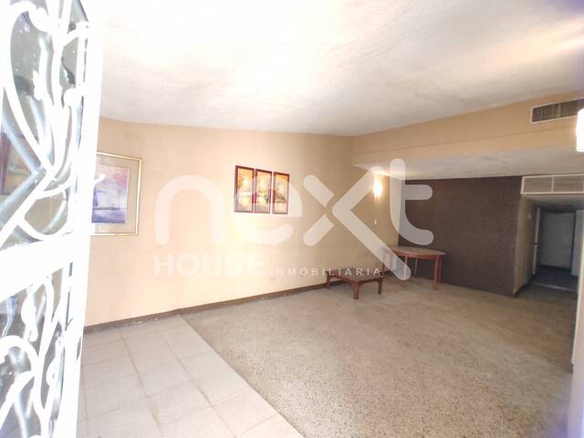 CASA para Venta en Maracaibo - 2