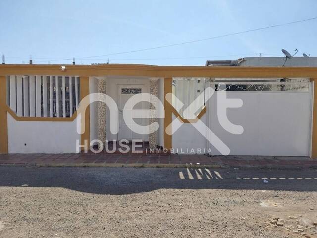 CASA para Venta en Maracaibo - 4