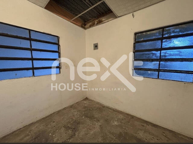 CASA para Venta en Maracaibo - 5