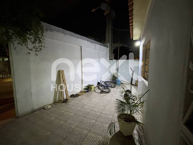 CASA para Venta en Maracaibo - 4