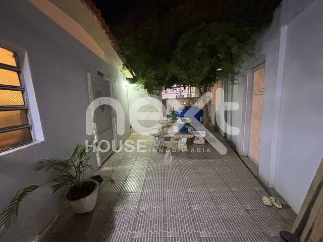 #5036 - CASA para Venta en Maracaibo - V - 3