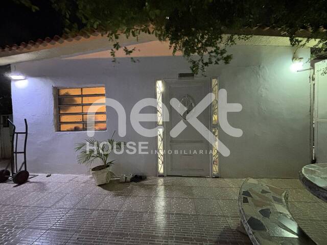 #5036 - CASA para Venta en Maracaibo - V - 1